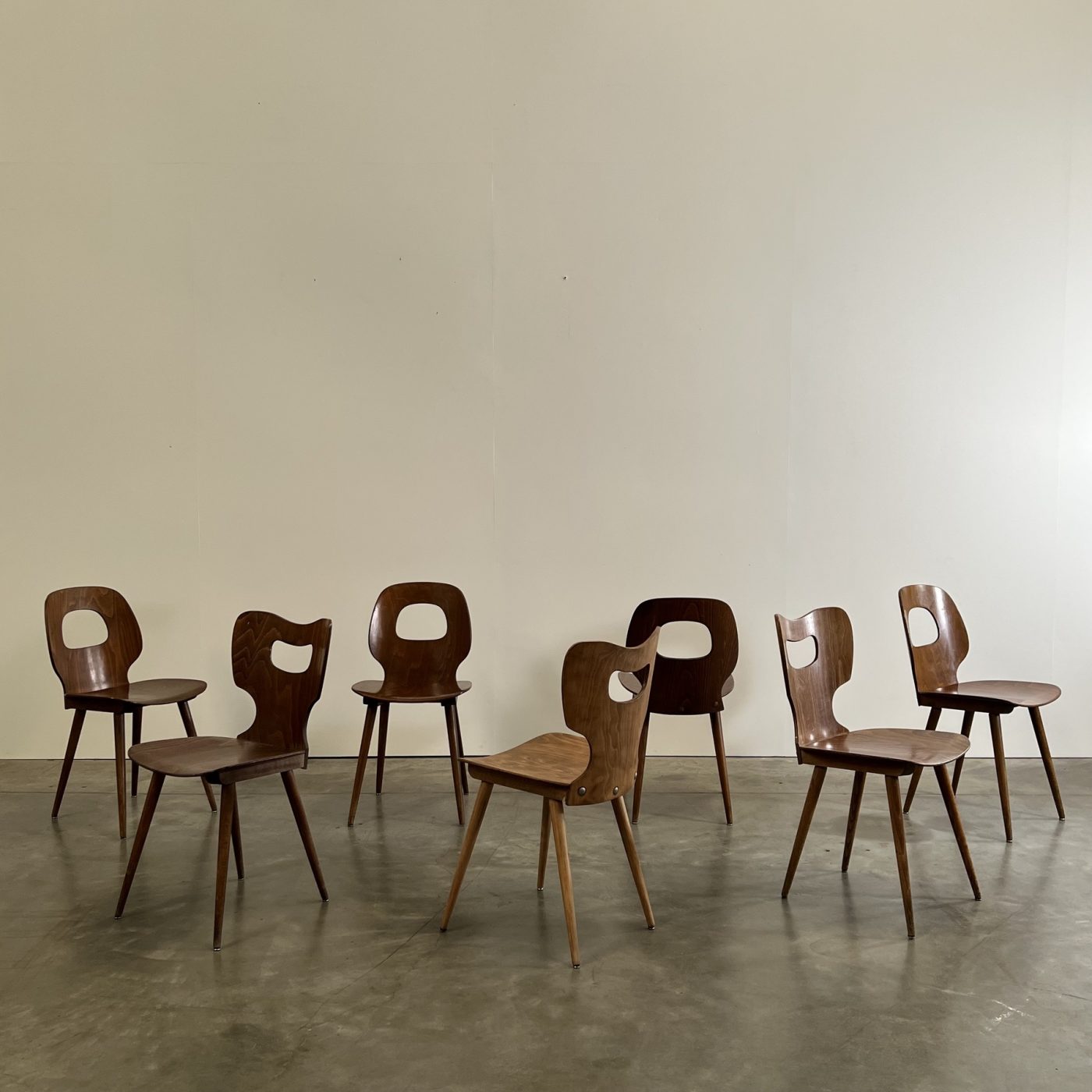 objet-vagabond-bistrot-chairs0003