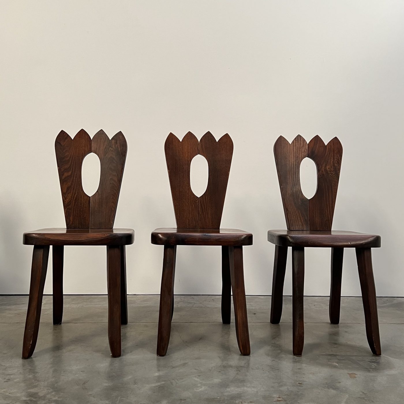 objet-vagabond-brutalist-chairs0001