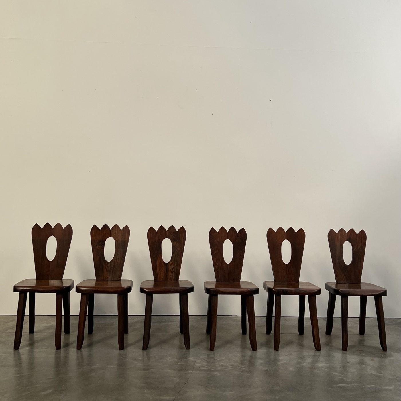 objet-vagabond-brutalist-chairs0002