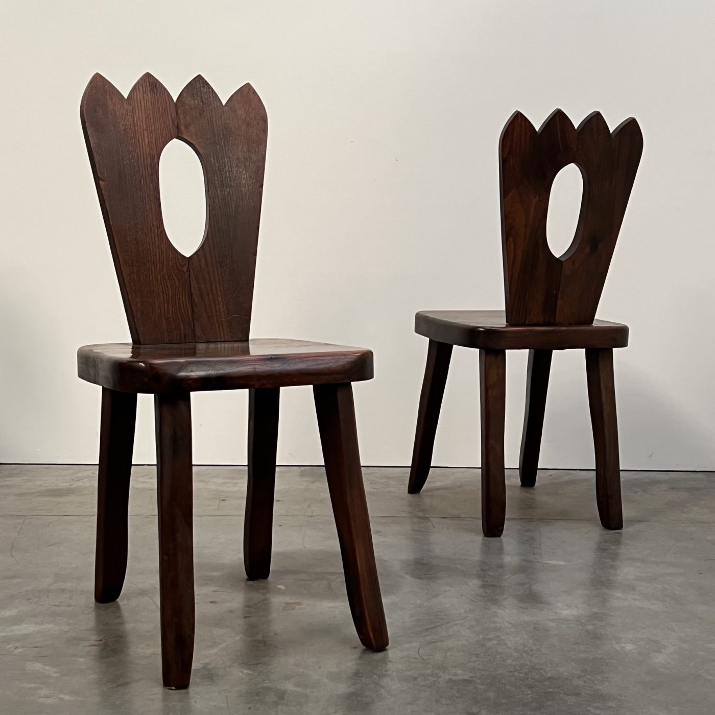 objet-vagabond-brutalist-chairs0003