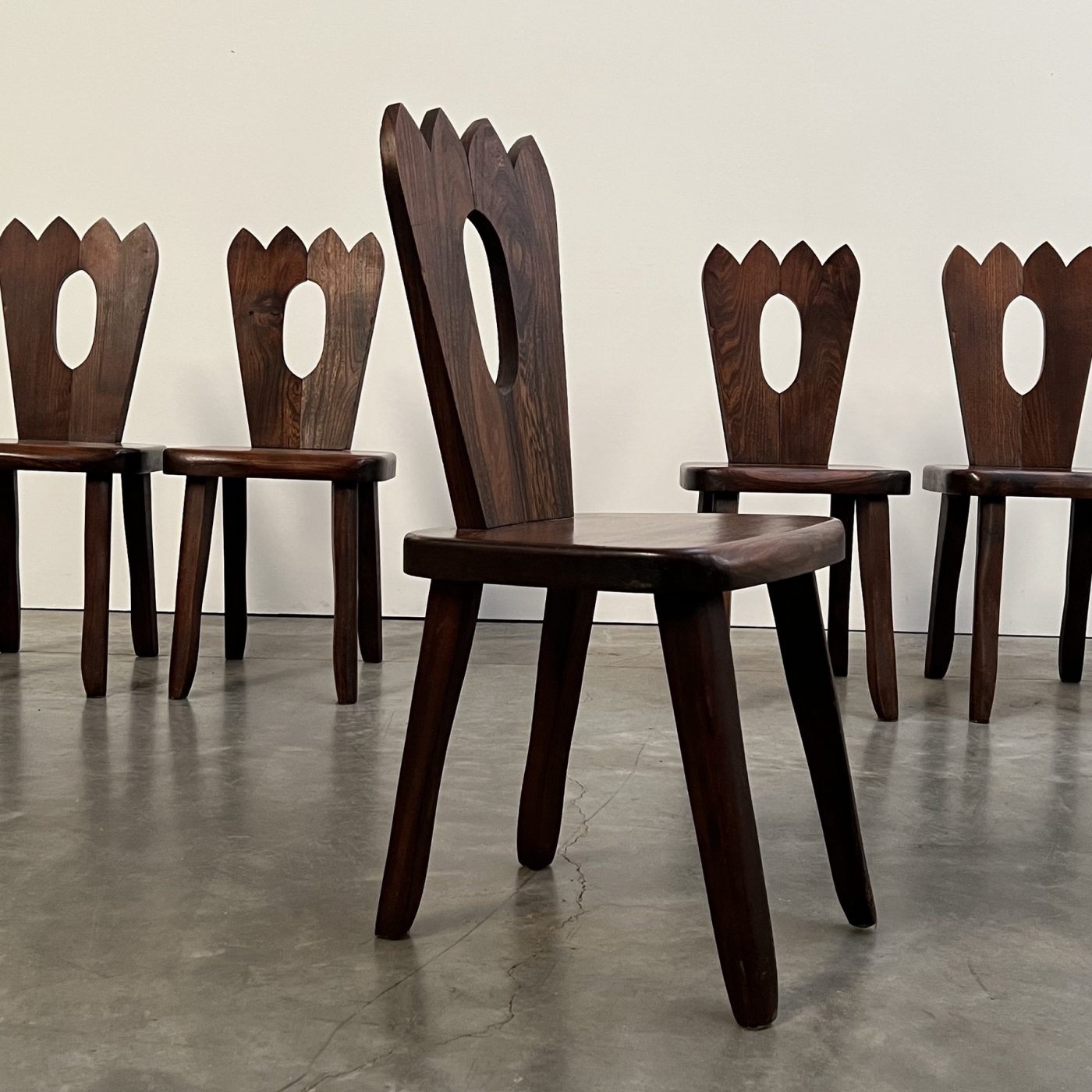 objet-vagabond-brutalist-chairs0004