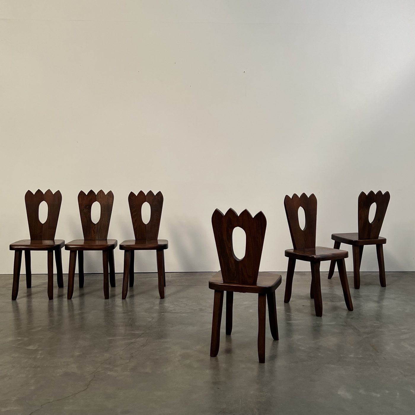 objet-vagabond-brutalist-chairs0005
