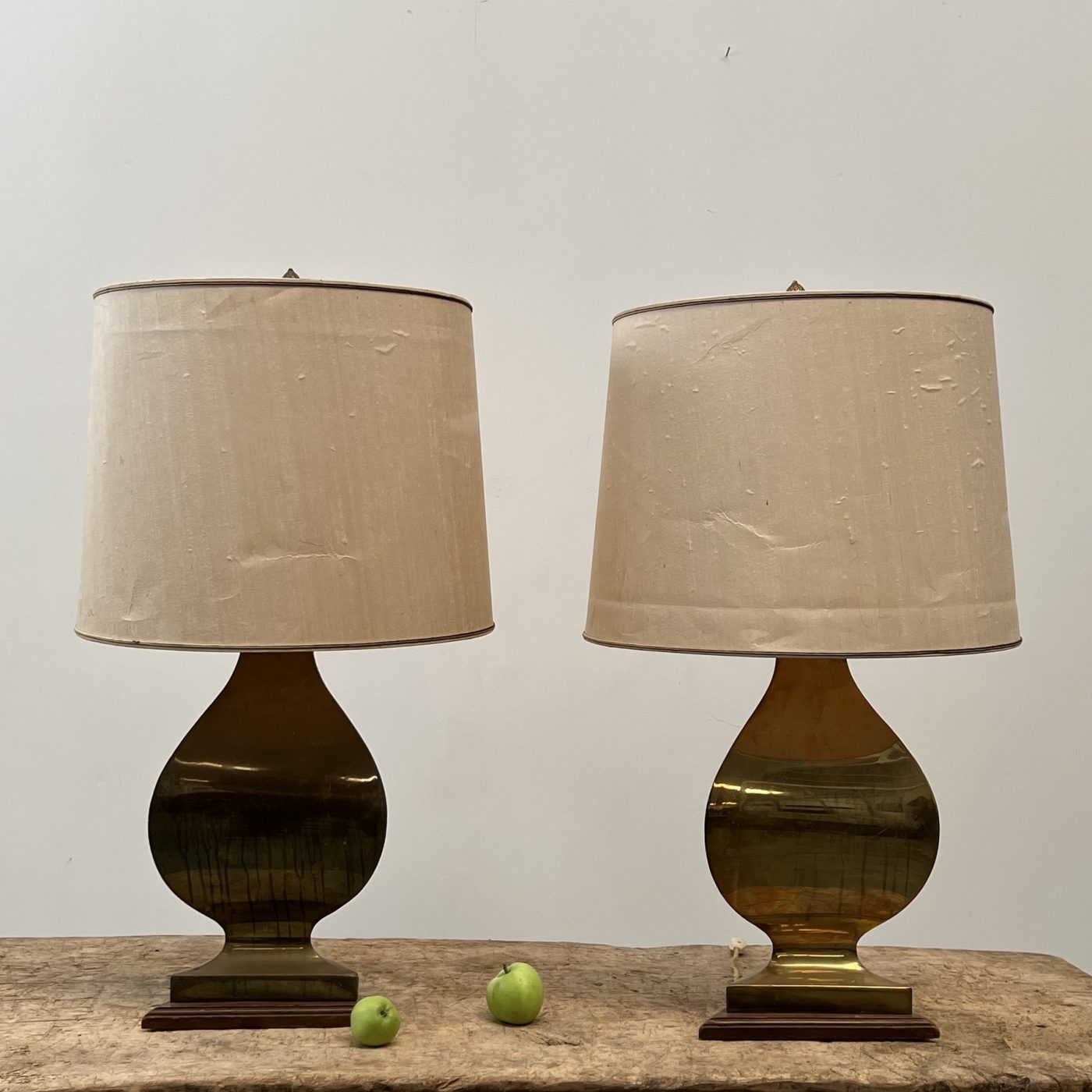 objet-vagabond-copper-lamps0002