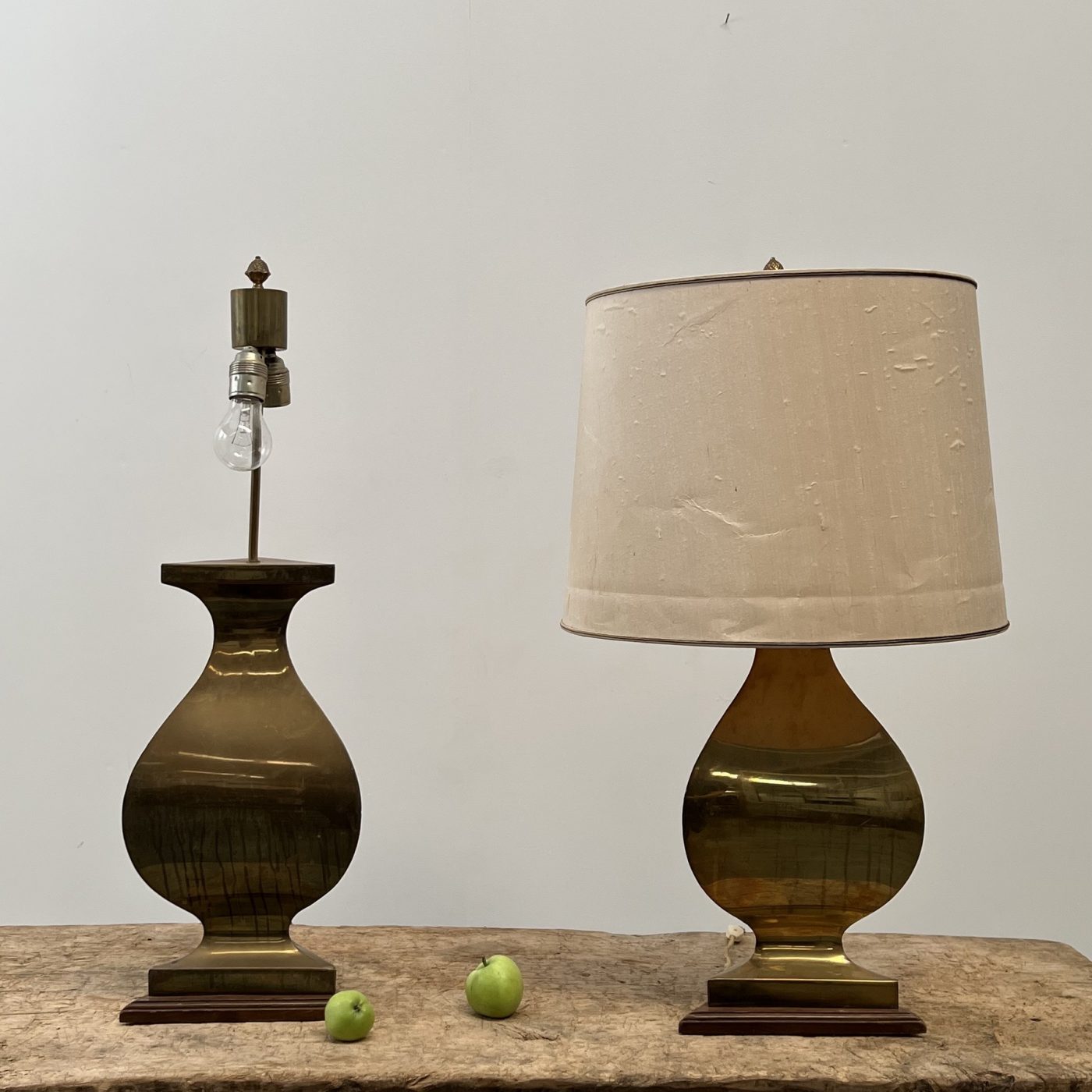 objet-vagabond-copper-lamps0003