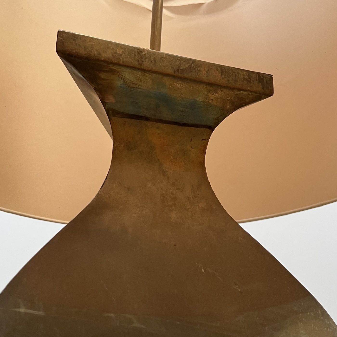 objet-vagabond-copper-lamps0005