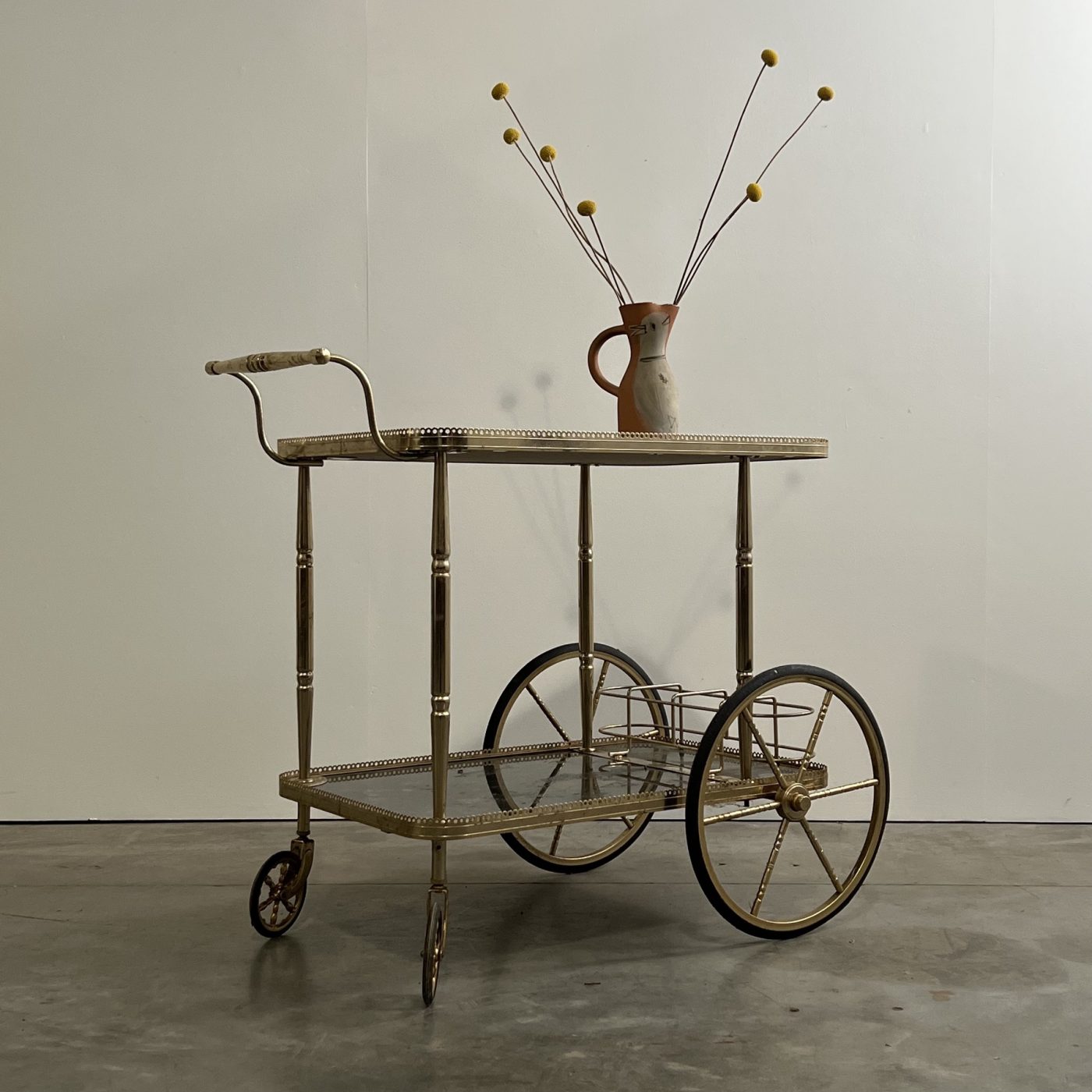 objet-vagabond-copper-trolley0000