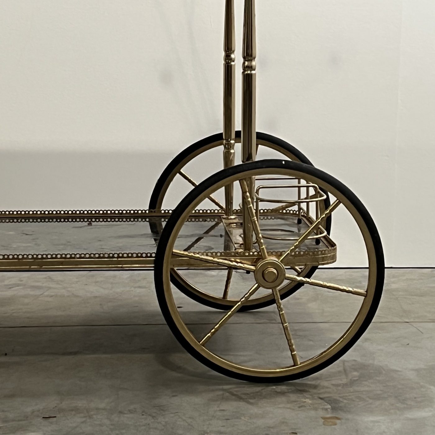 objet-vagabond-copper-trolley0001