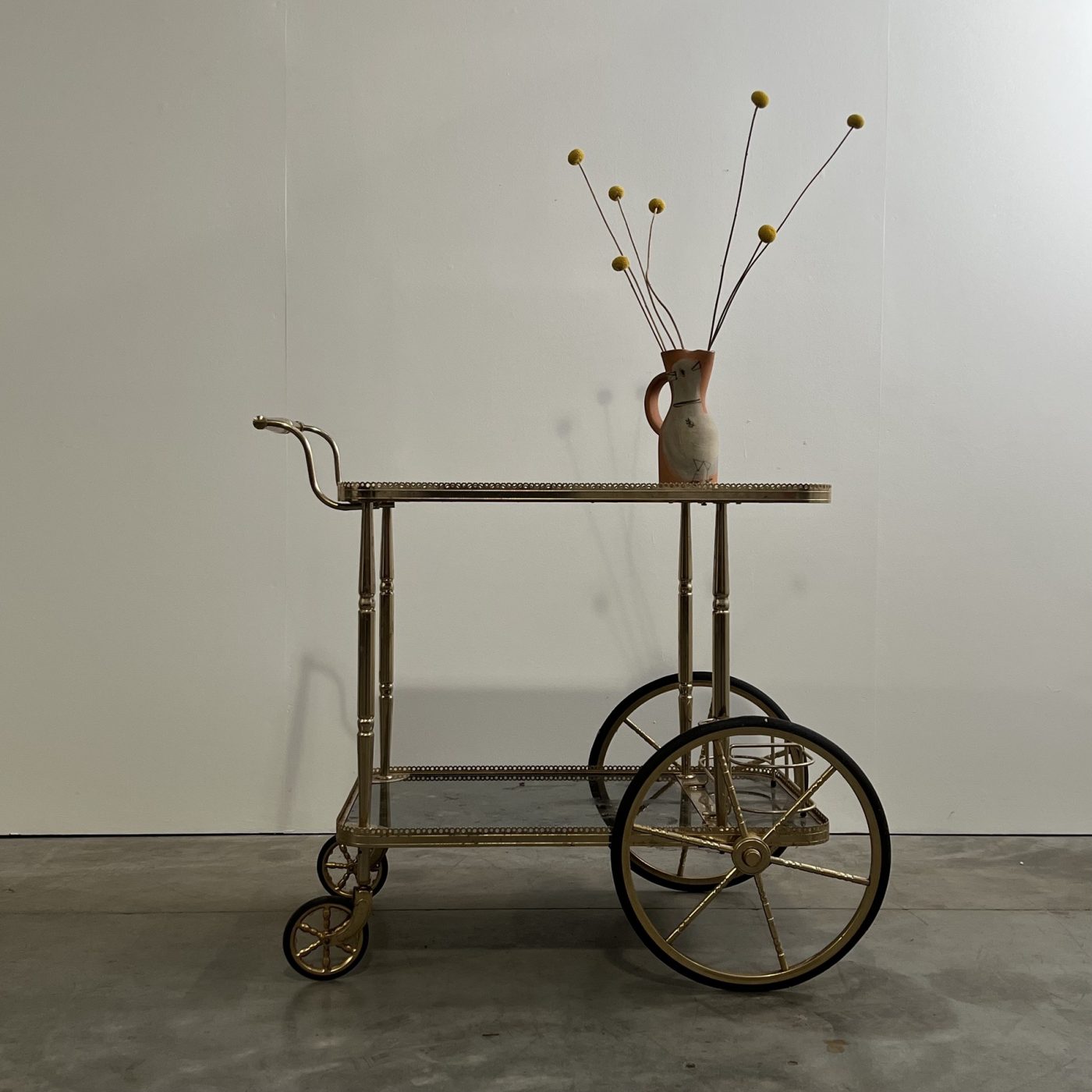 objet-vagabond-copper-trolley0005