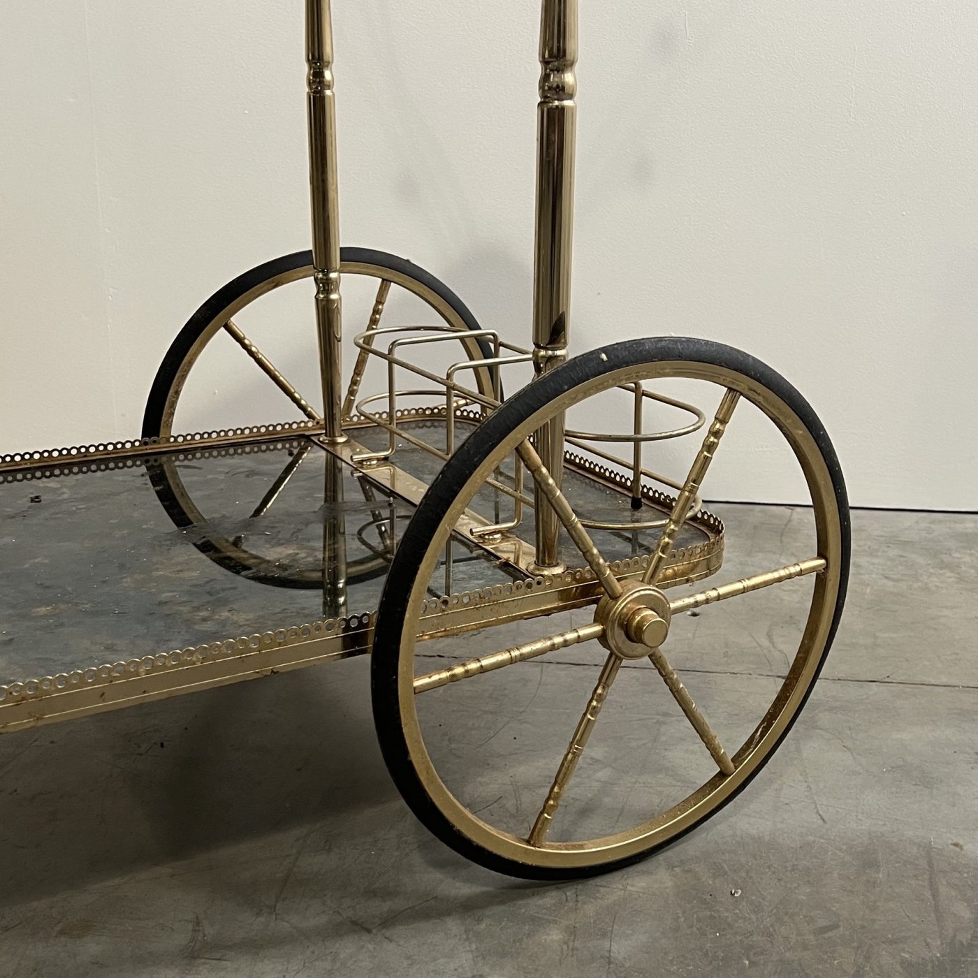 objet-vagabond-copper-trolley0006