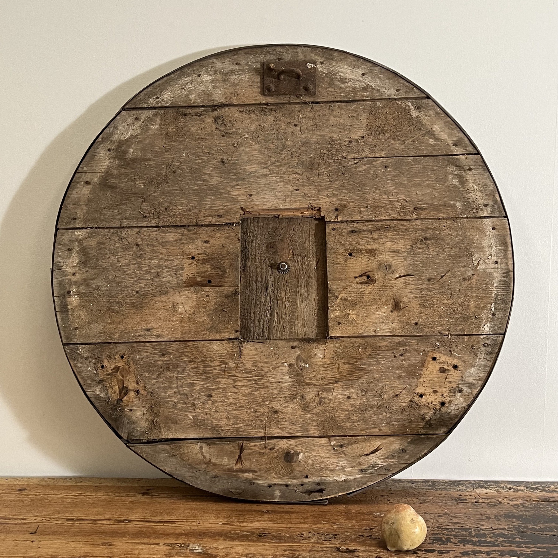 objet-vagabond-enameled-clockface0004