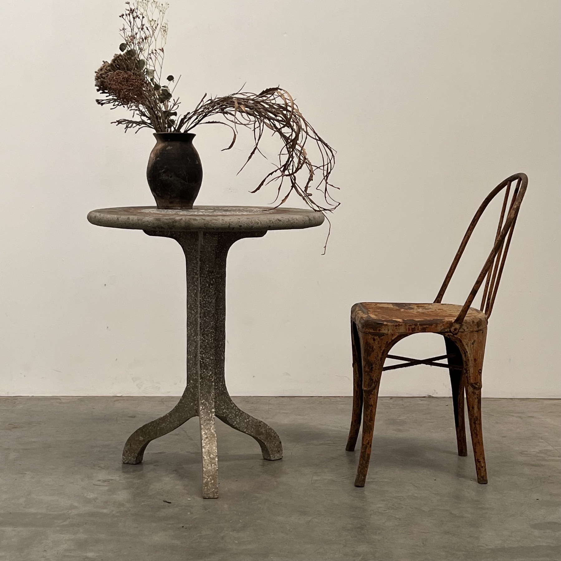 objet-vagabond-granito-table0003