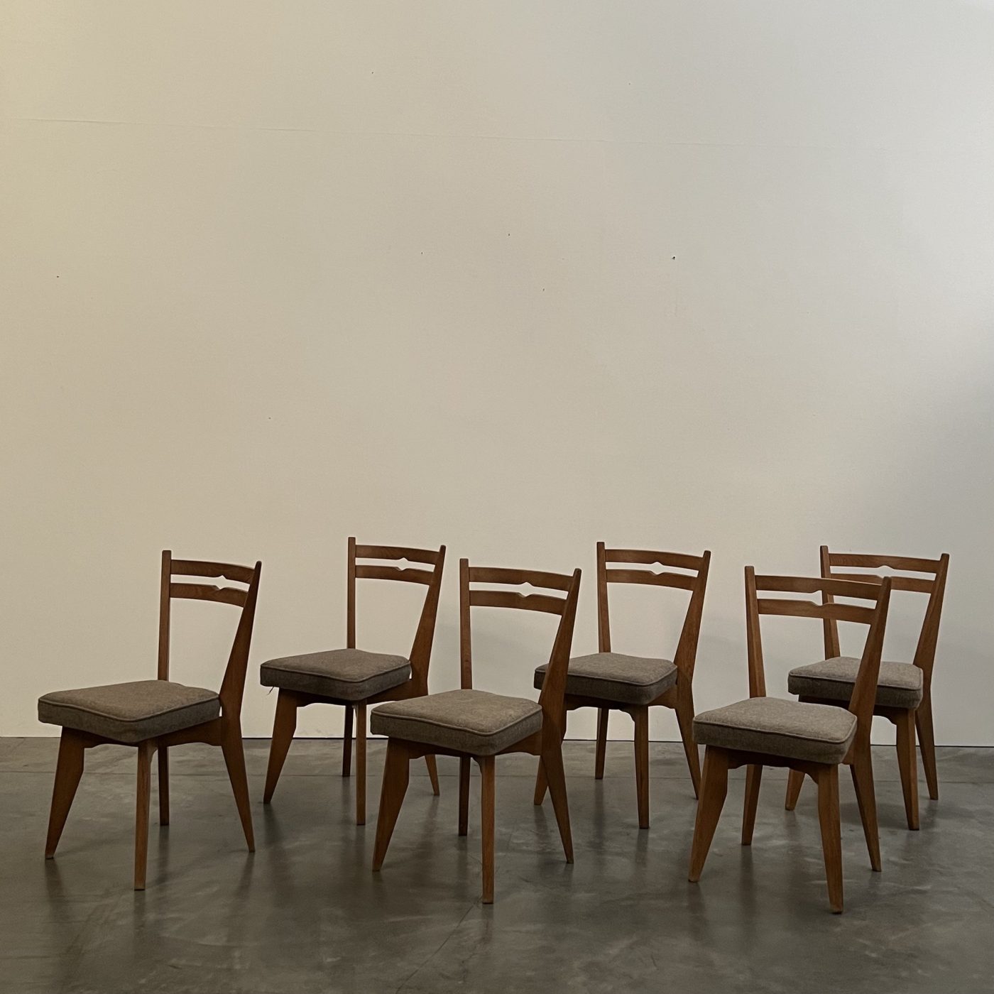 objet-vagabond-guillerme-chairs0003