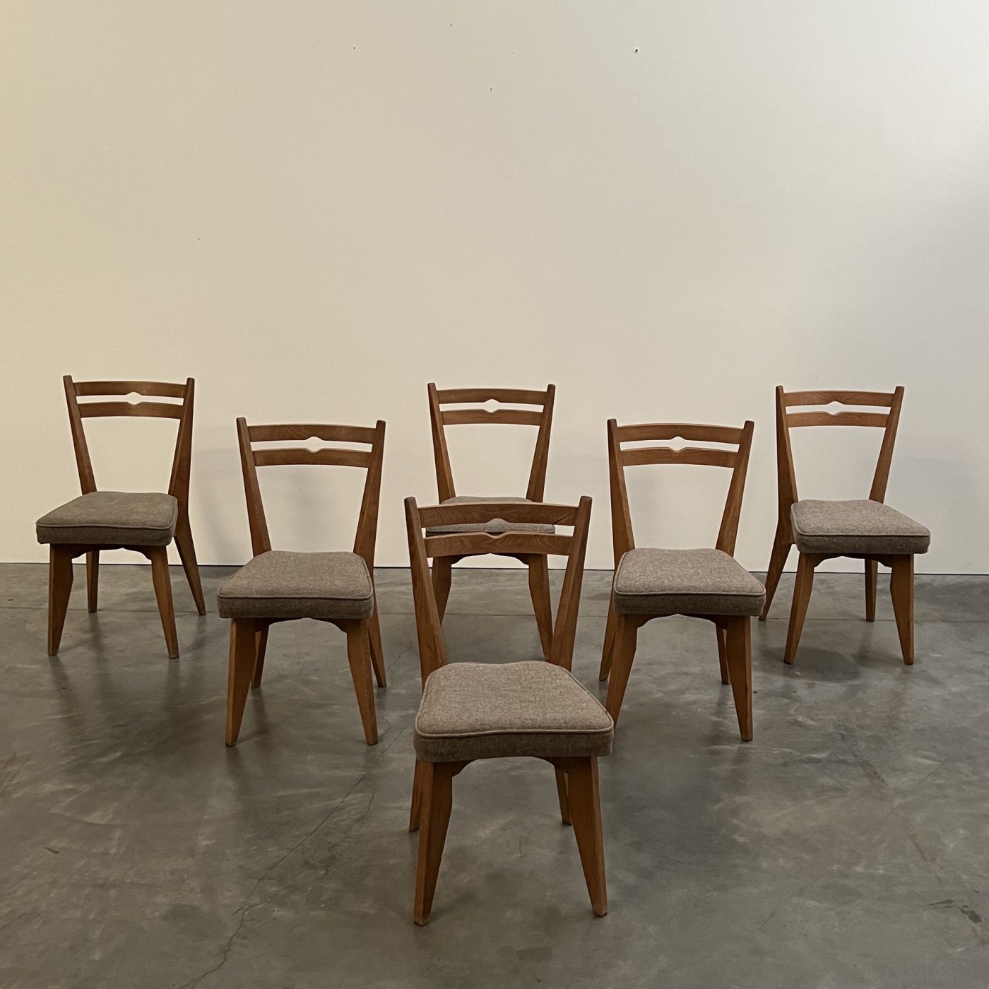 objet-vagabond-guillerme-chairs0004