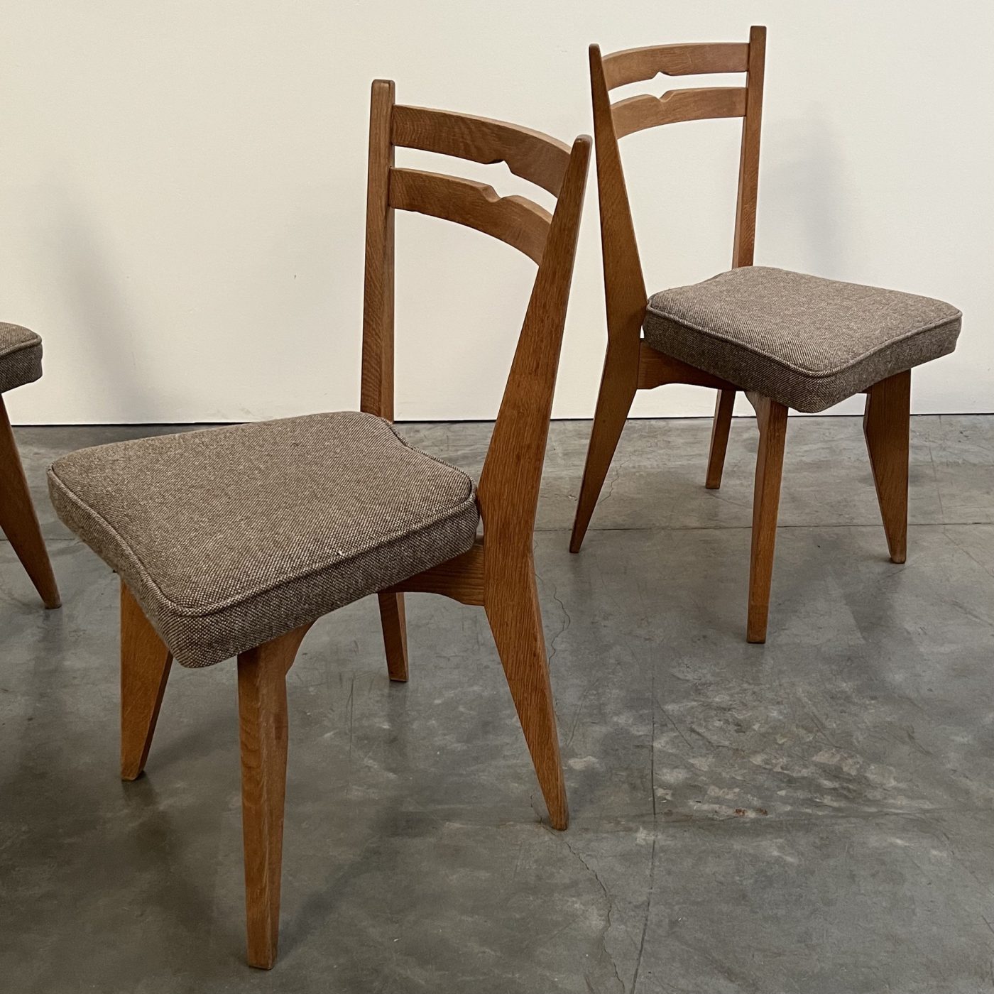 objet-vagabond-guillerme-chairs0005
