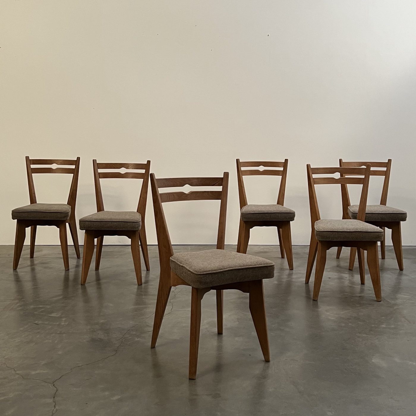 objet-vagabond-guillerme-chairs0007