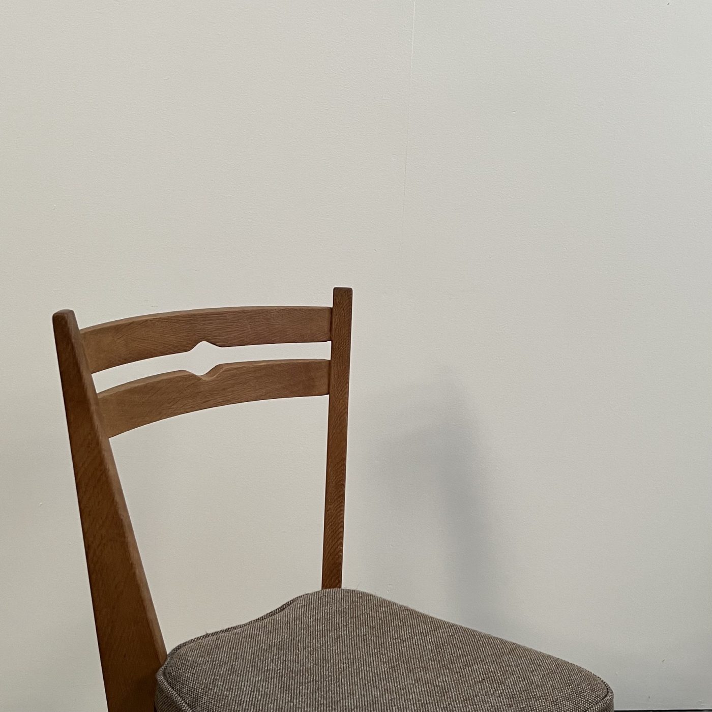 objet-vagabond-guillerme-chairs0008
