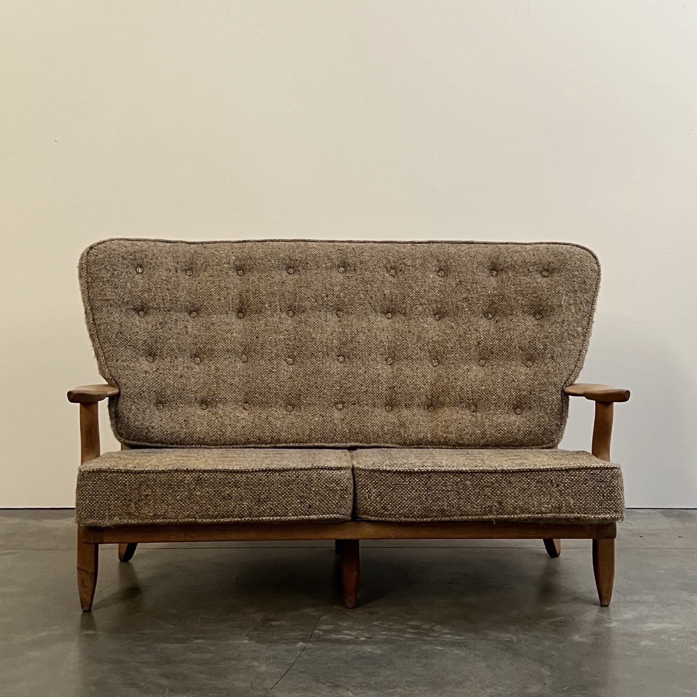 objet-vagabond-guillerme-sofa0000