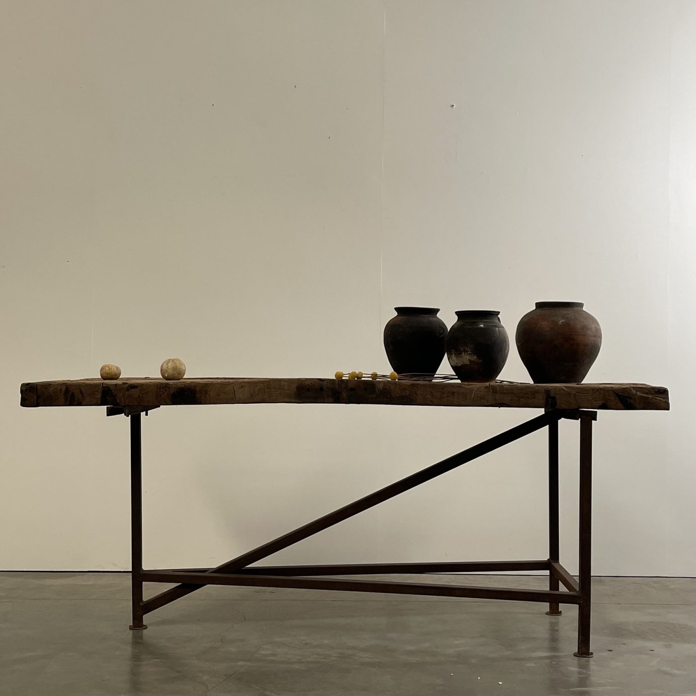 objet-vagabond-industrial-table0009