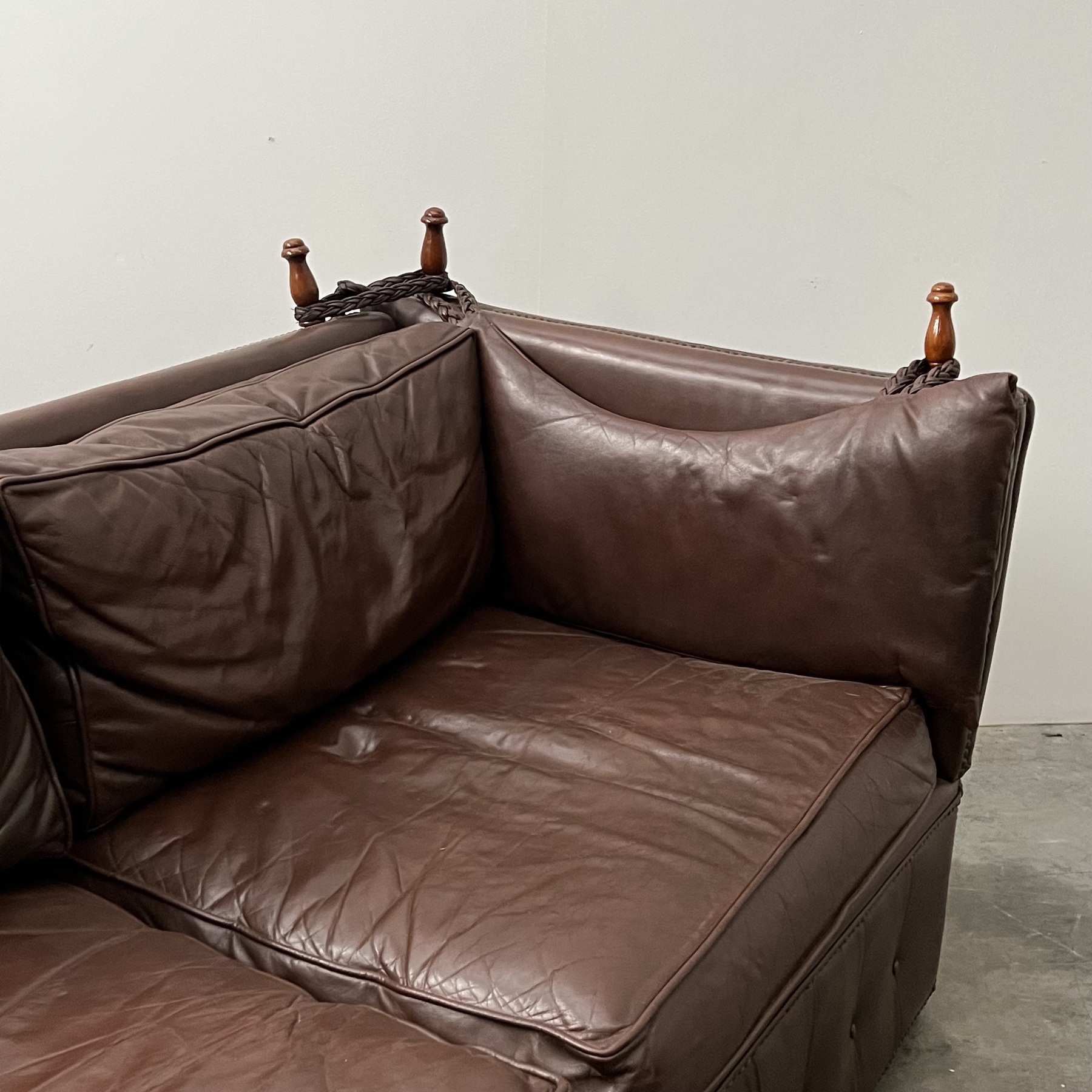 objet-vagabond-leather-set0000