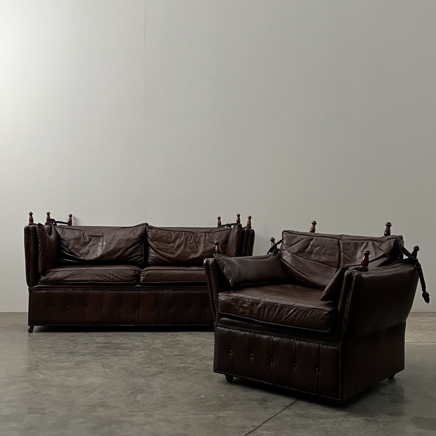 objet-vagabond-leather-set0003