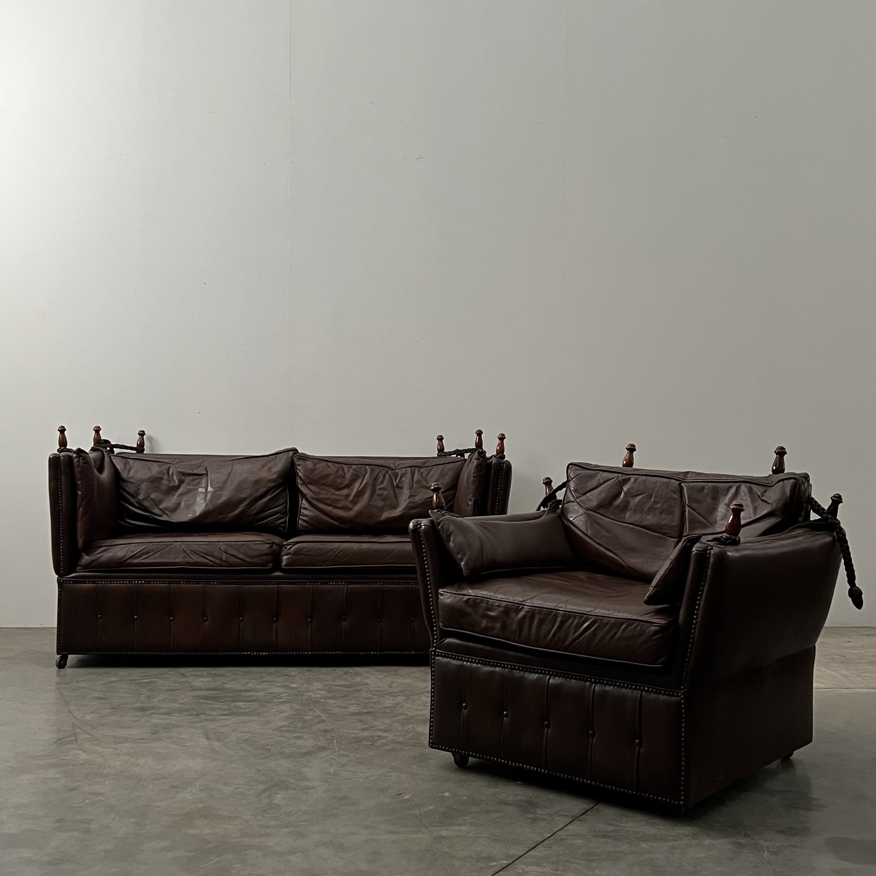 objet-vagabond-leather-set0003