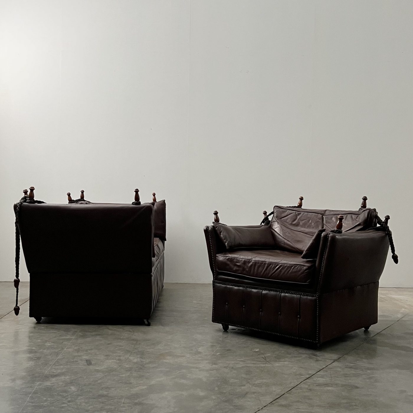 objet-vagabond-leather-set0004
