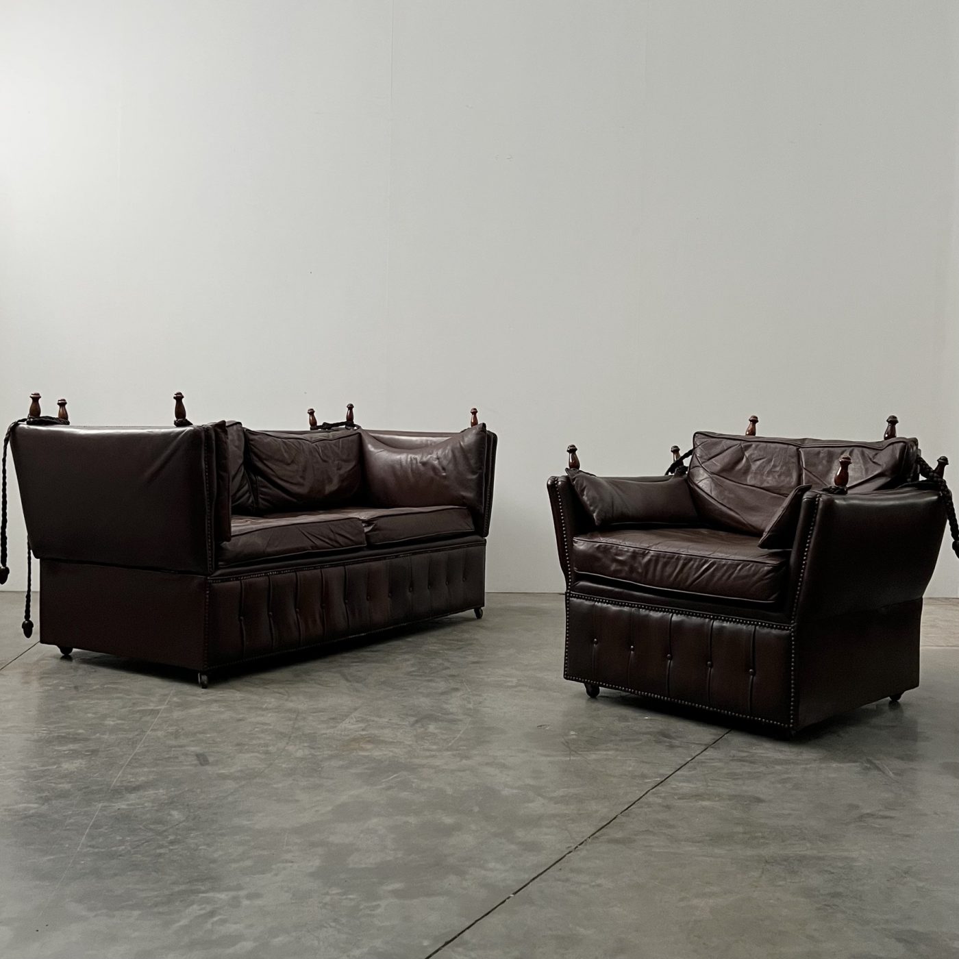 objet-vagabond-leather-set0005