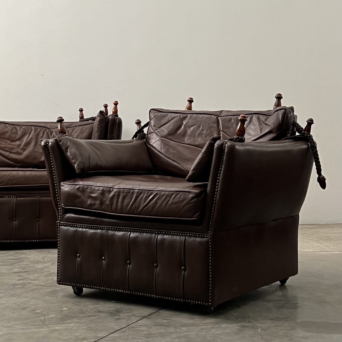 objet-vagabond-leather-set0006