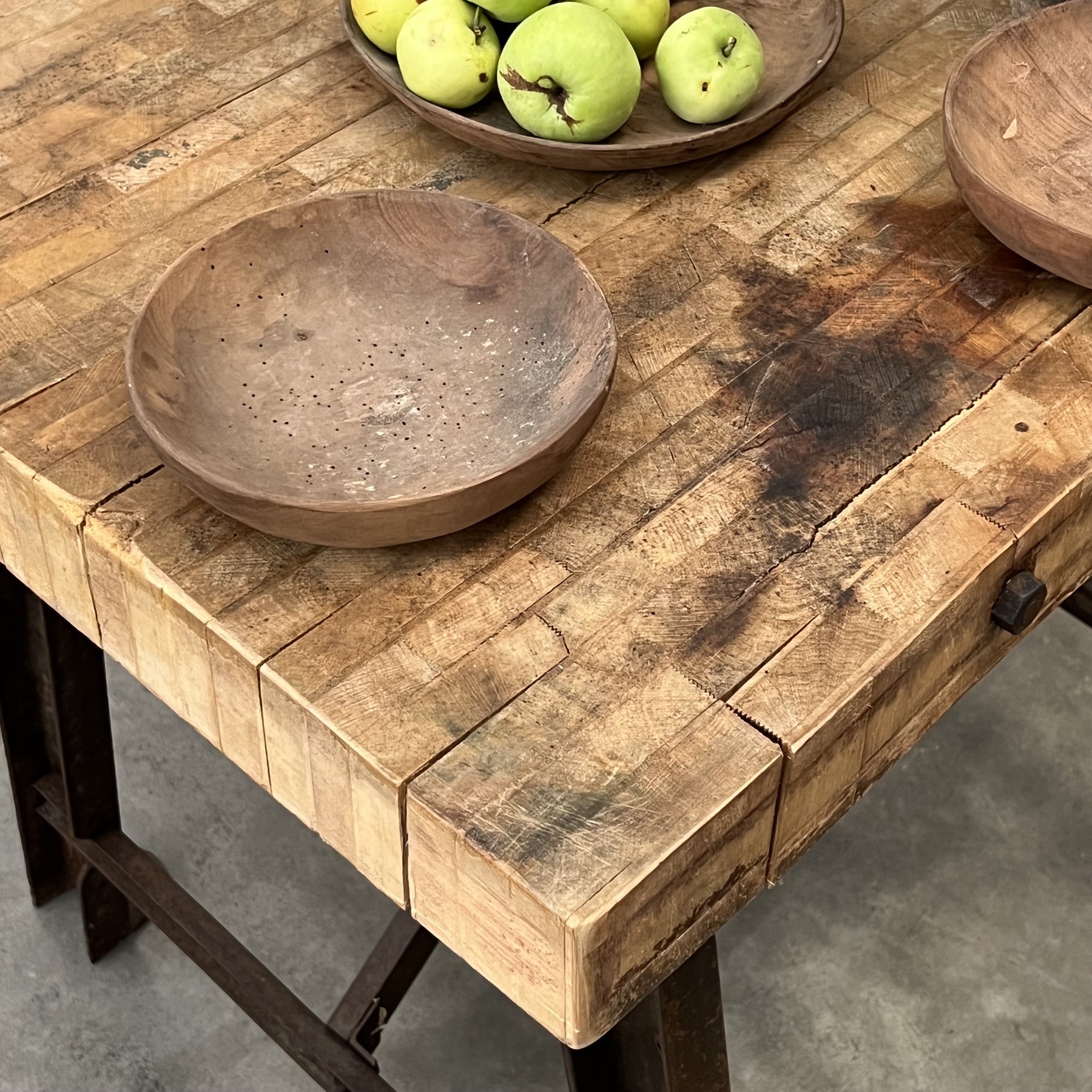 objet-vagabond-metal-workbench0002