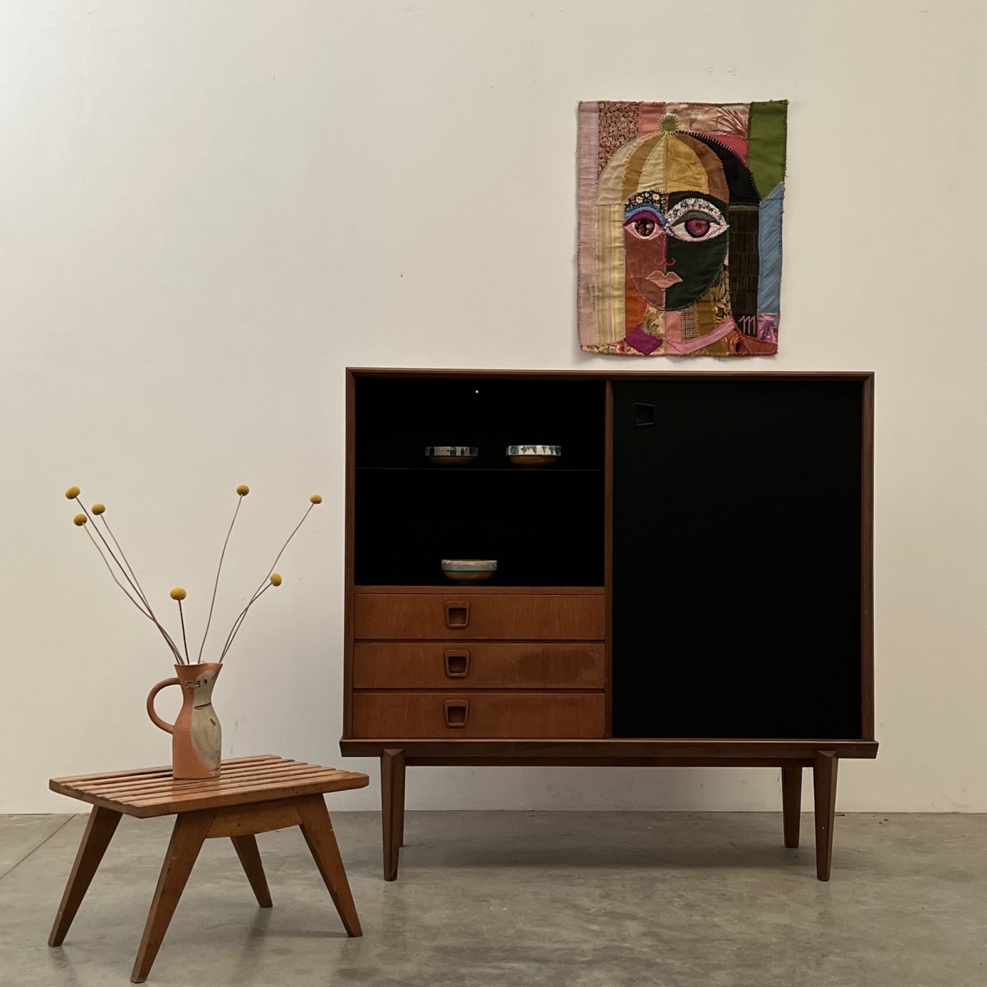 objet-vagabond-midcentury-cabinet0002