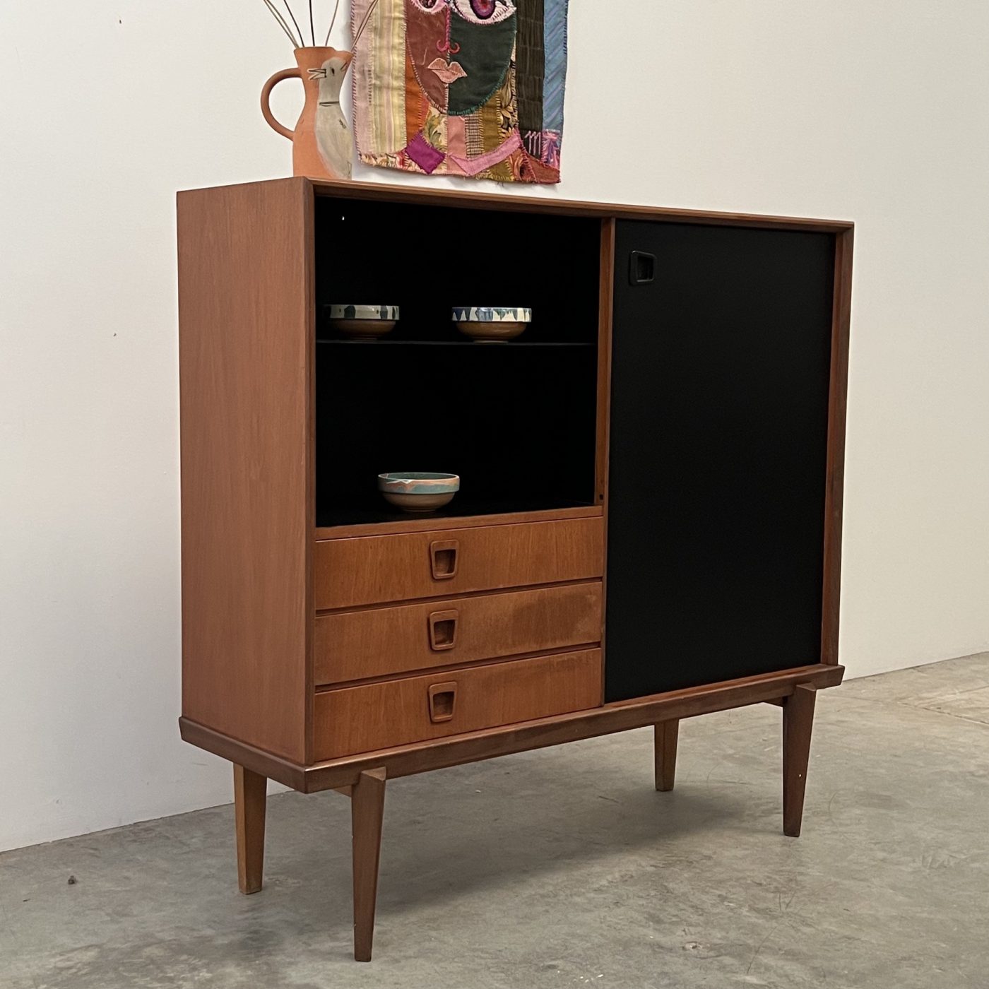 objet-vagabond-midcentury-cabinet0006