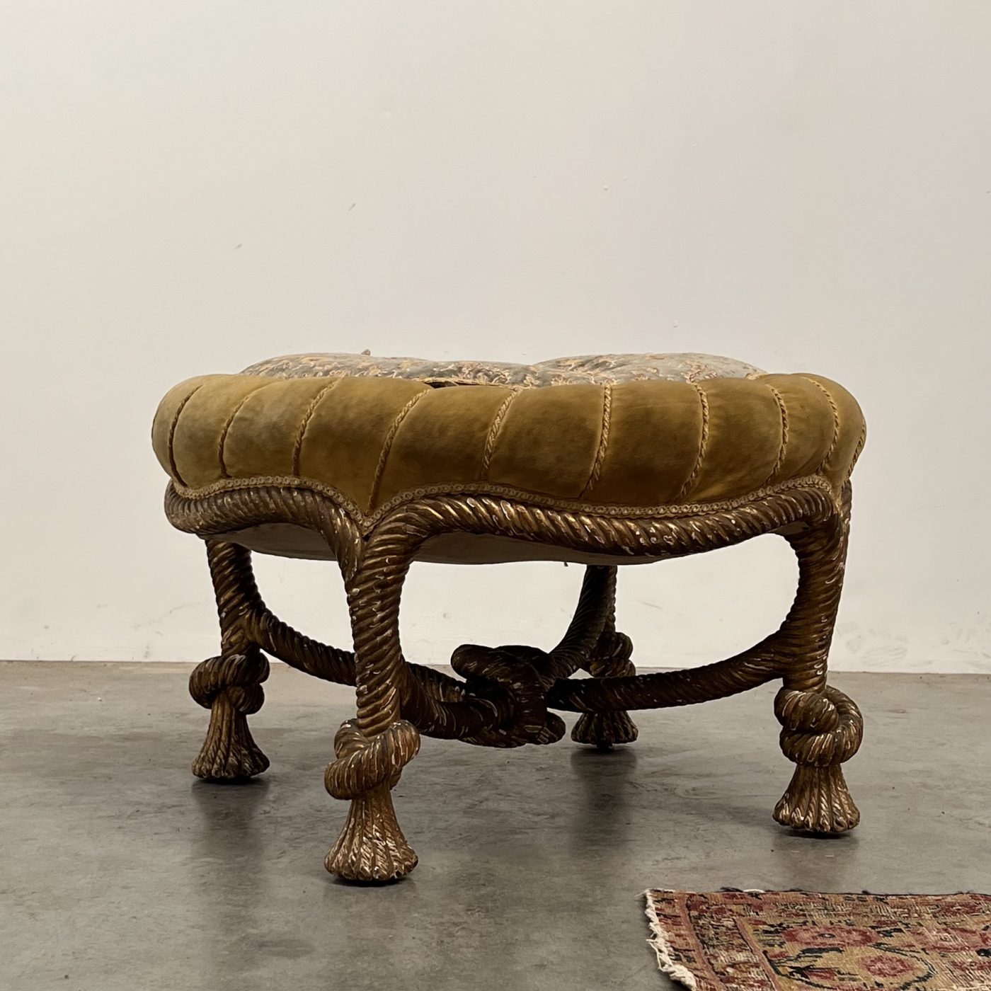 objet-vagabond-napoleon3-stool0009