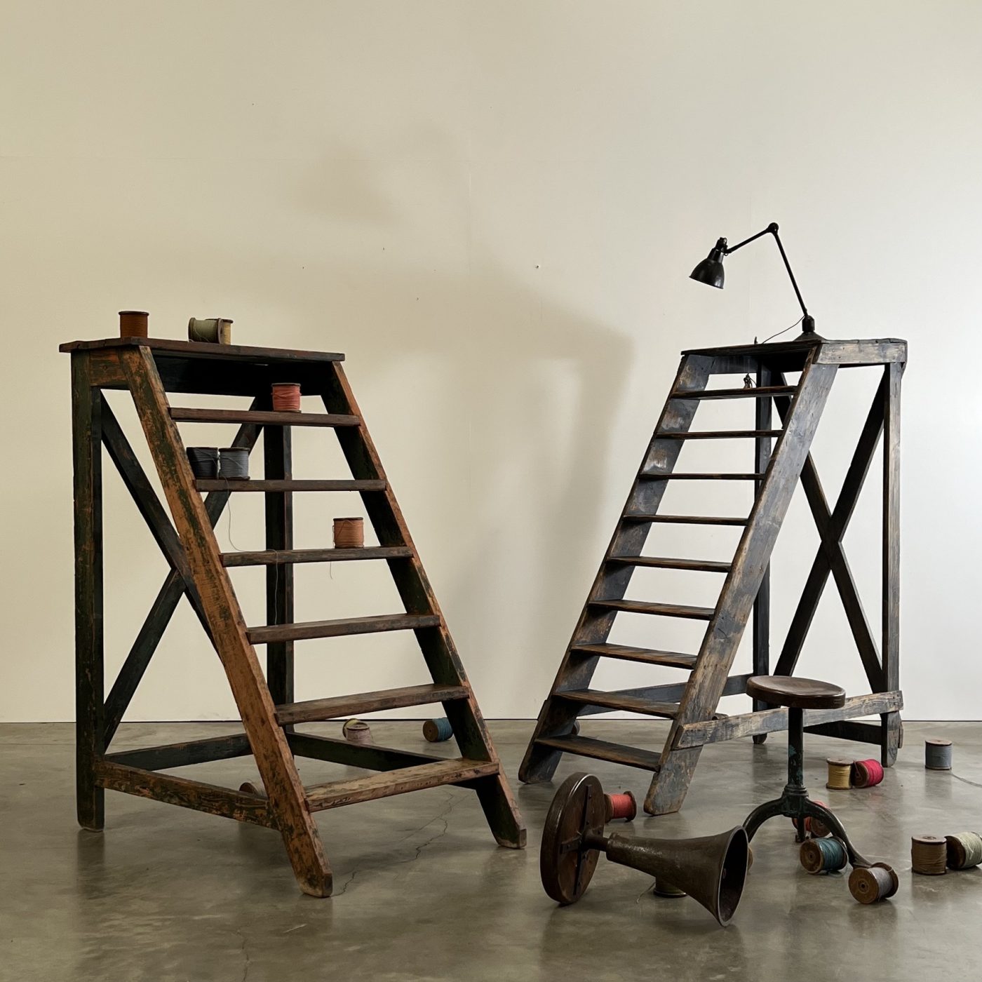 objet-vagabond-painted-ladders0003