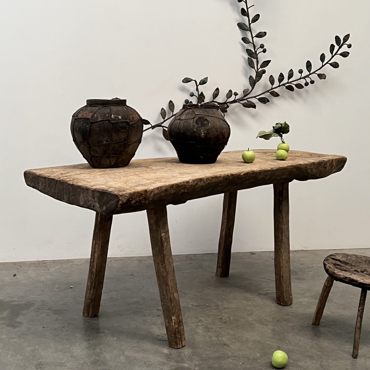 objet-vagabond-primitive-table0003