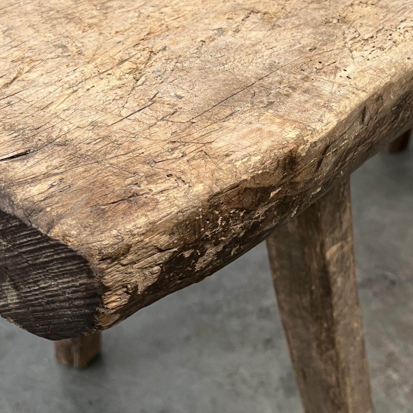 objet-vagabond-primitive-table0004