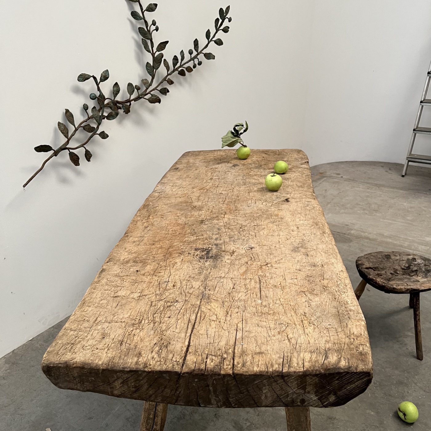 objet-vagabond-primitive-table0008