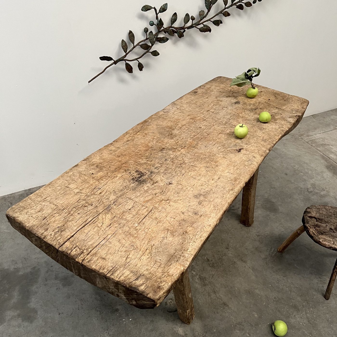 objet-vagabond-primitive-table0009