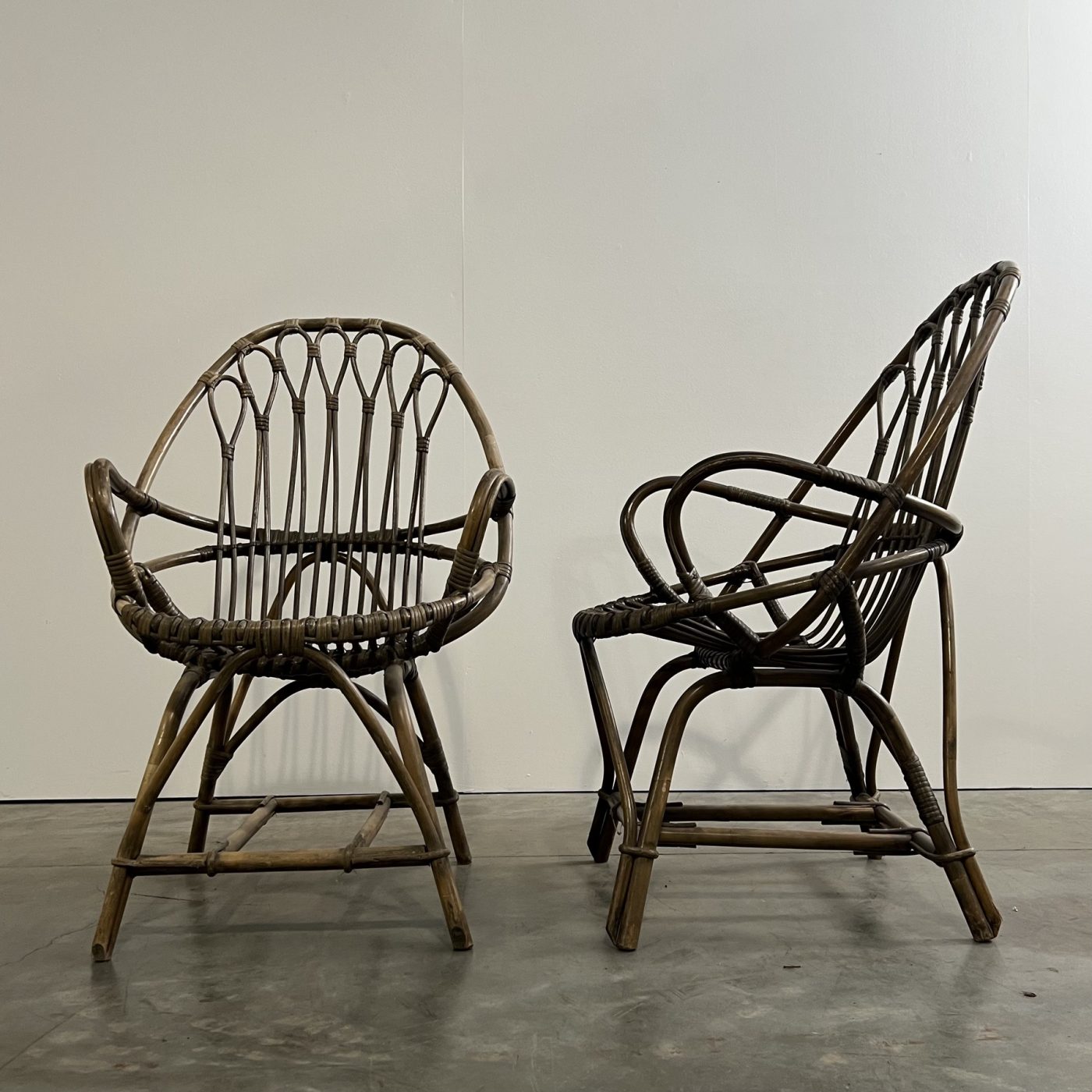 objet-vagabond-rattan-armchairs0001