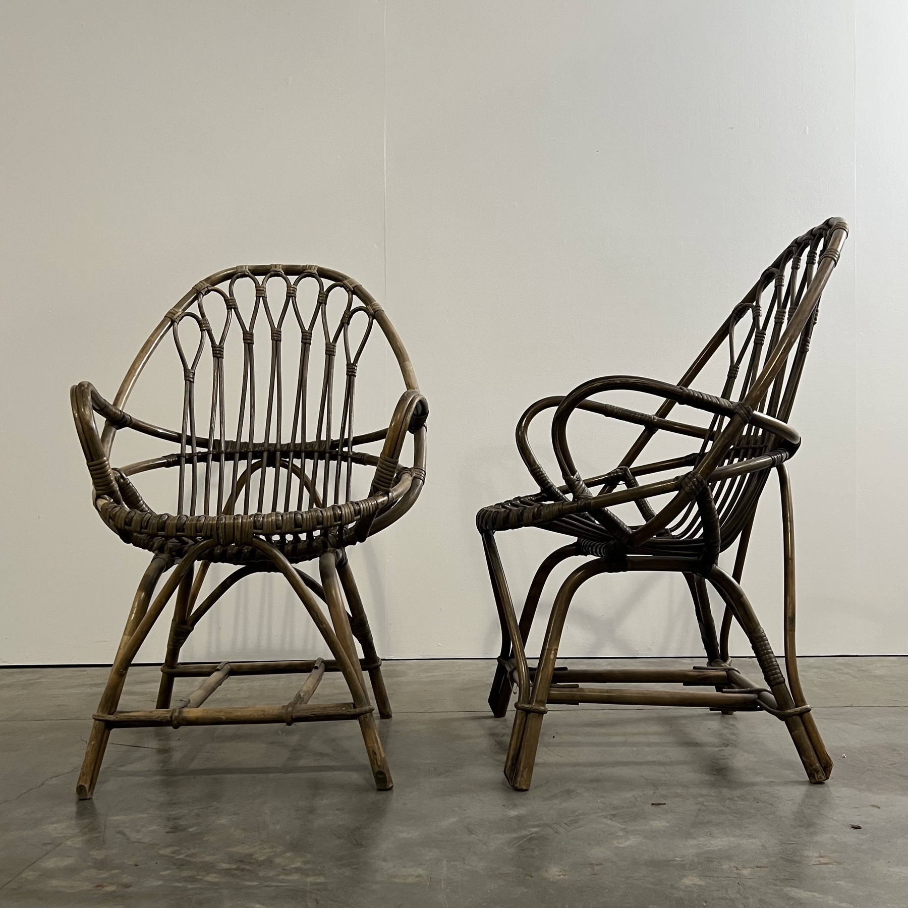 objet-vagabond-rattan-armchairs0001
