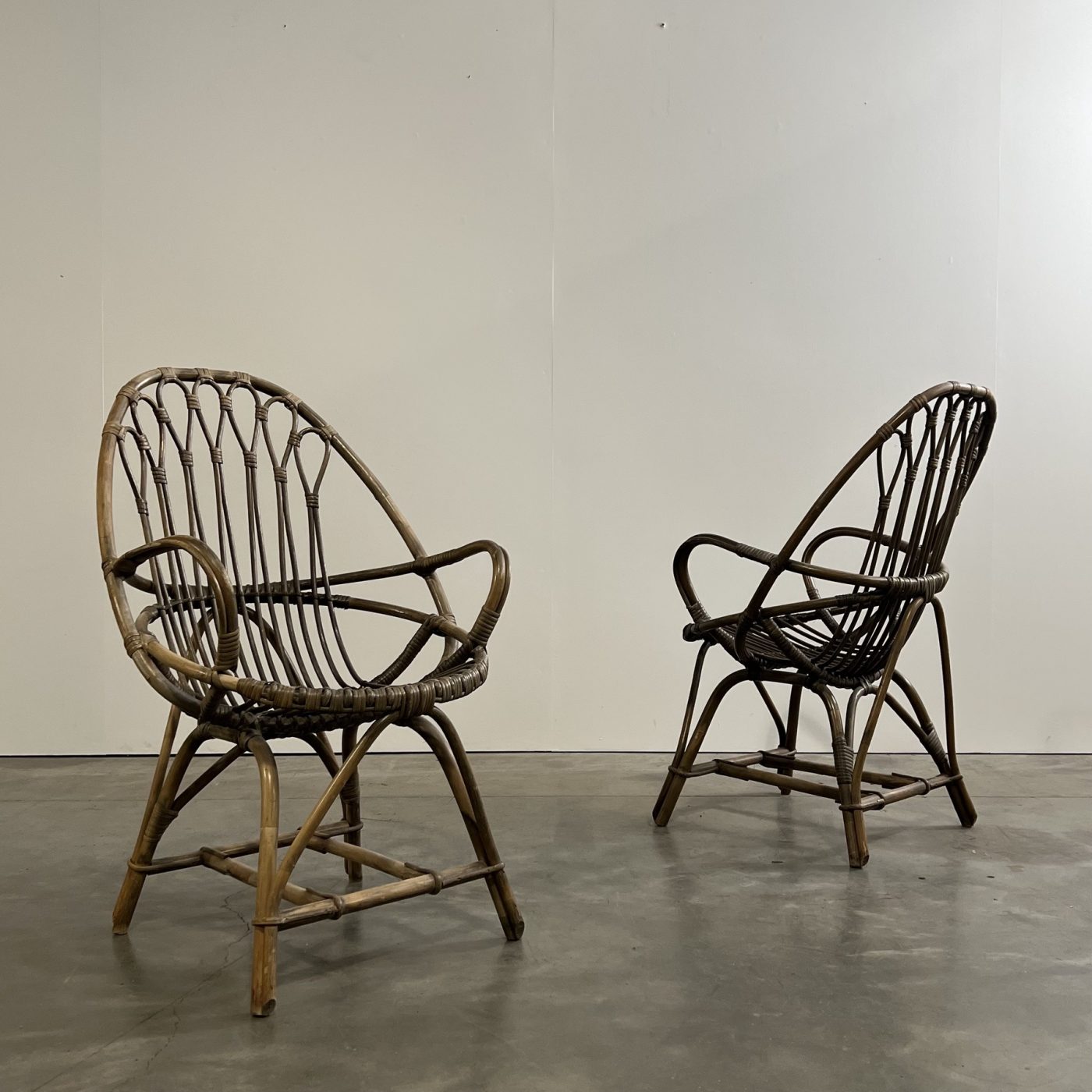 objet-vagabond-rattan-armchairs0003