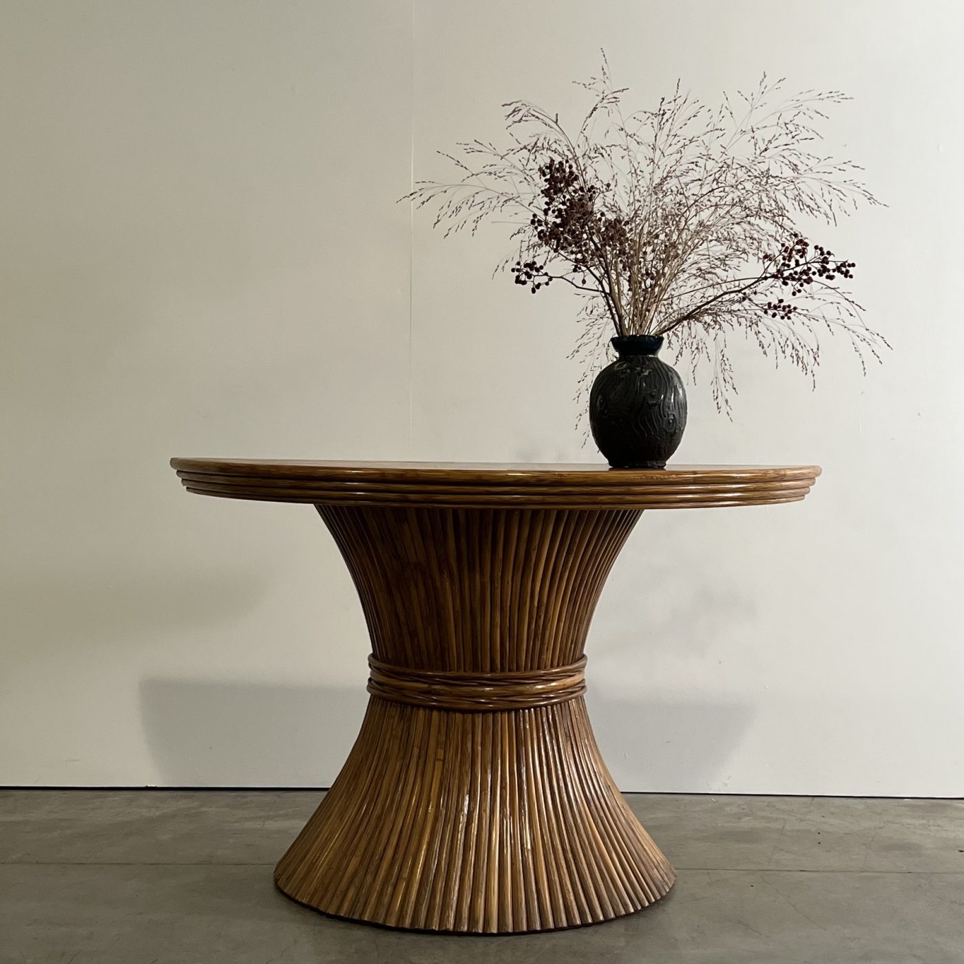 objet-vagabond-rattan-console0004