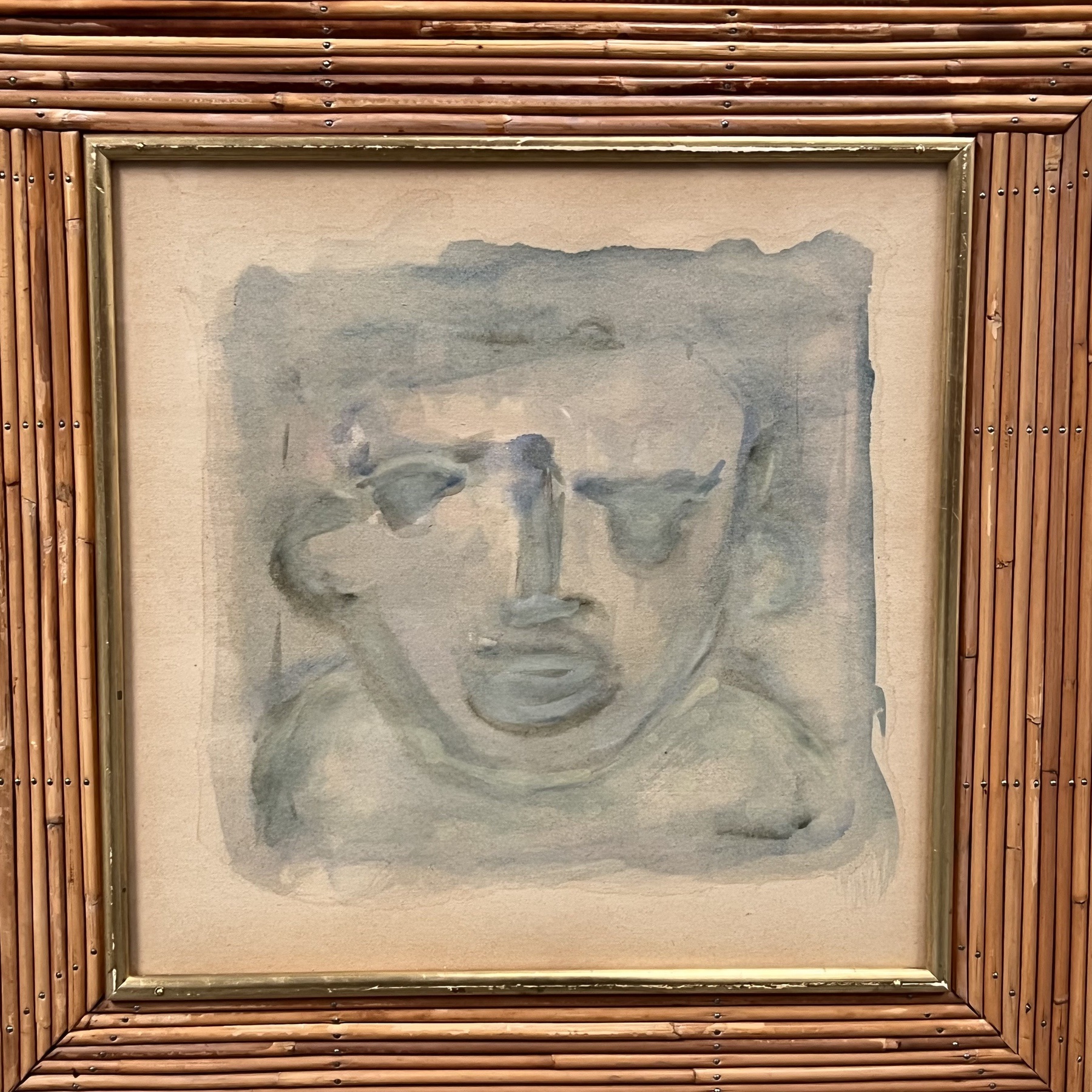 objet-vagabond-rattan-cupboard0000