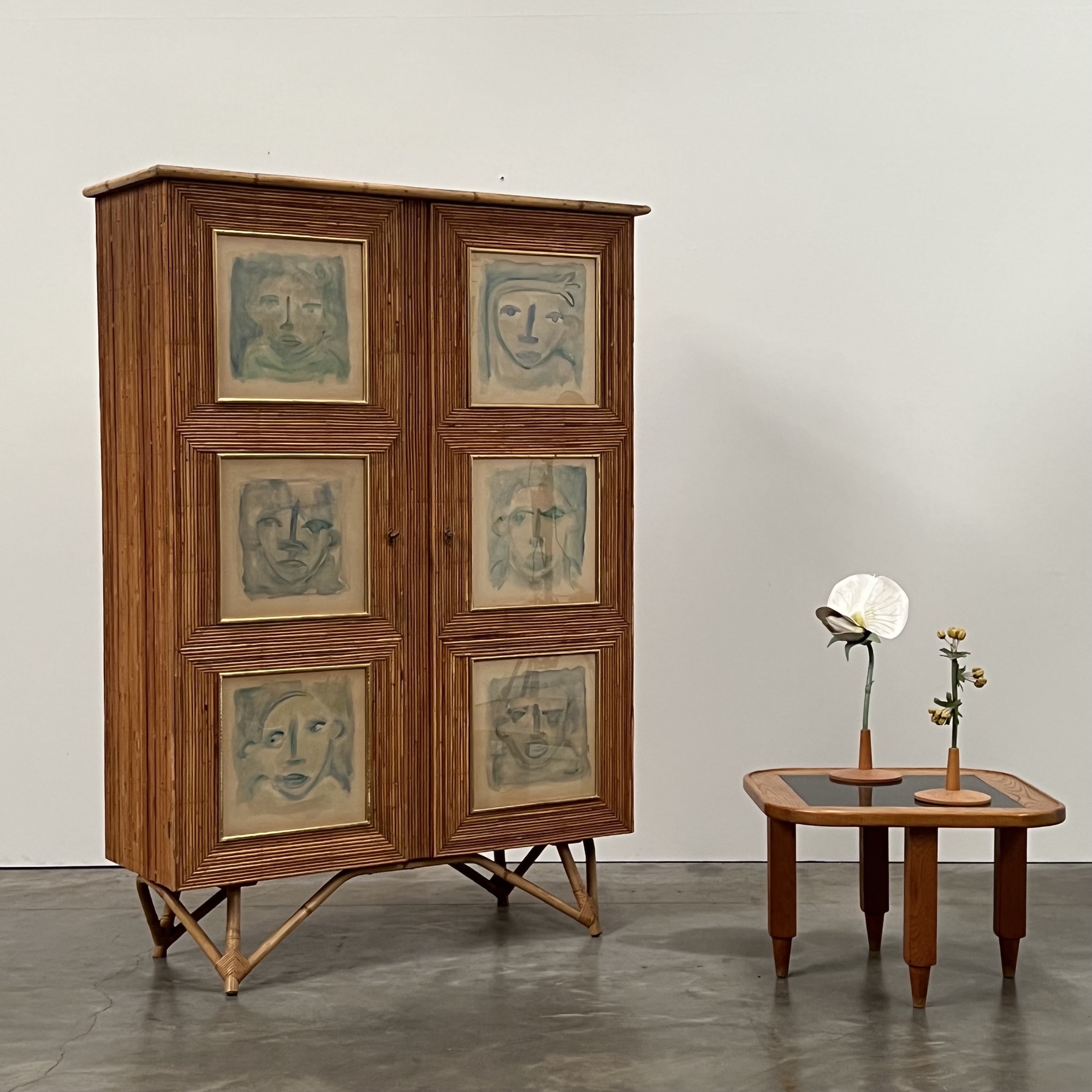 objet-vagabond-rattan-cupboard0009