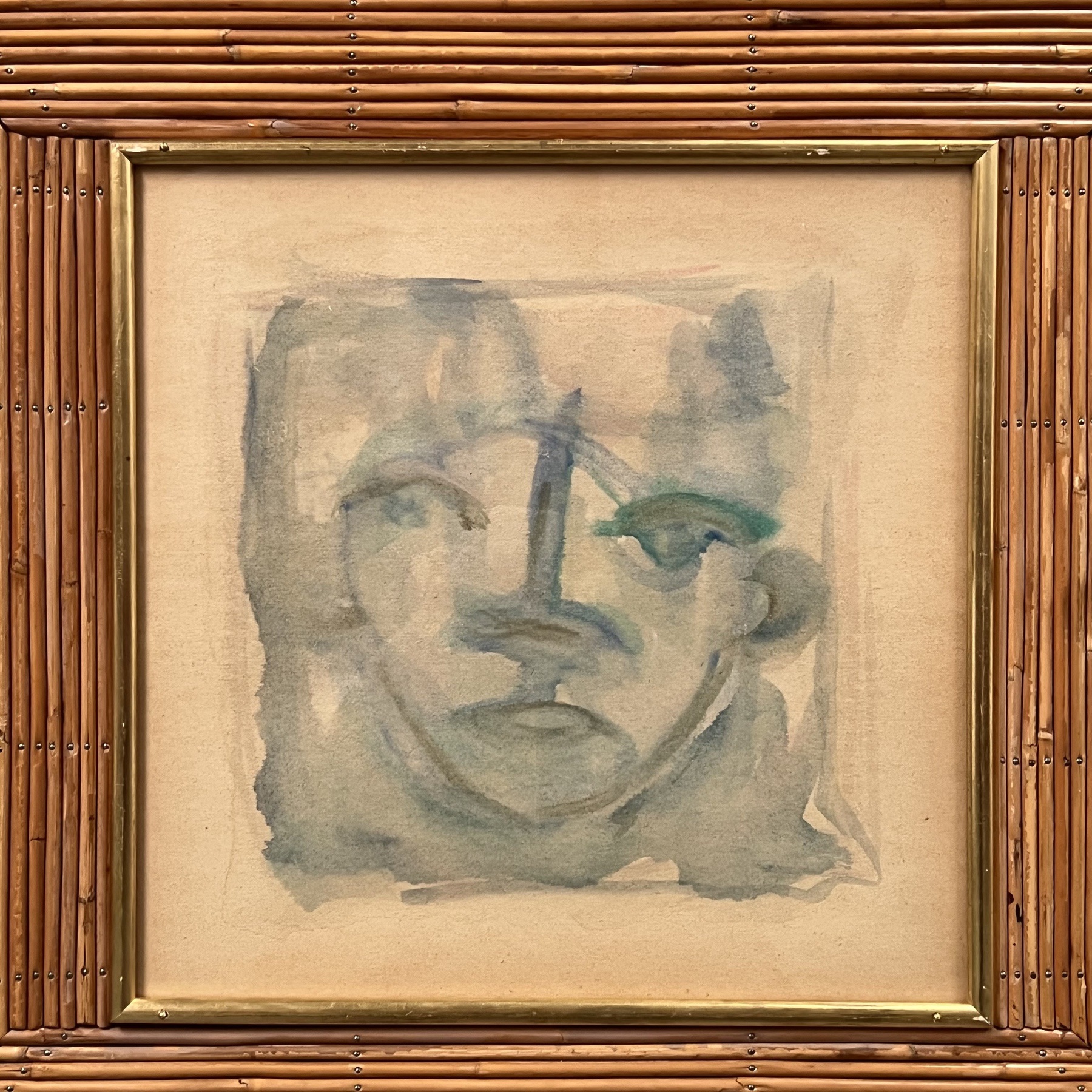 objet-vagabond-rattan-cupboard0011