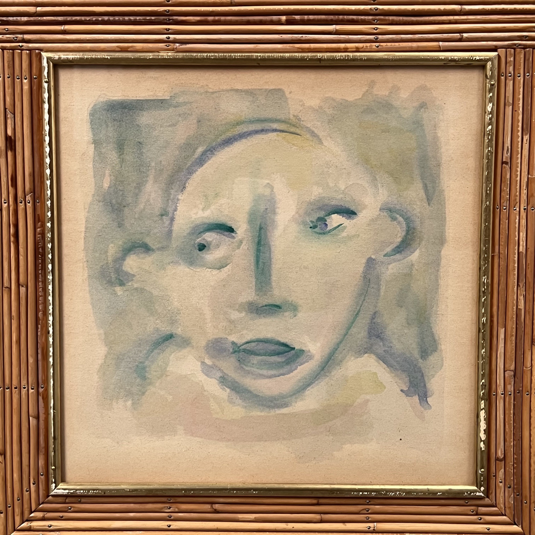 objet-vagabond-rattan-cupboard0012