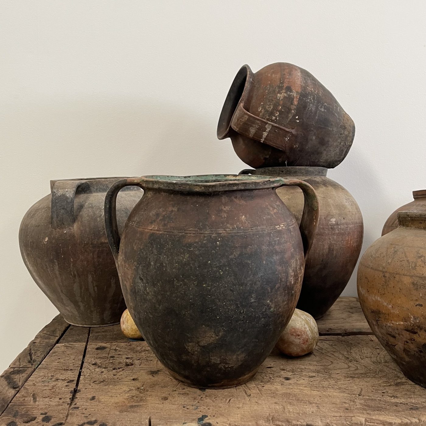 objet-vagabond-terracotta-pots0003