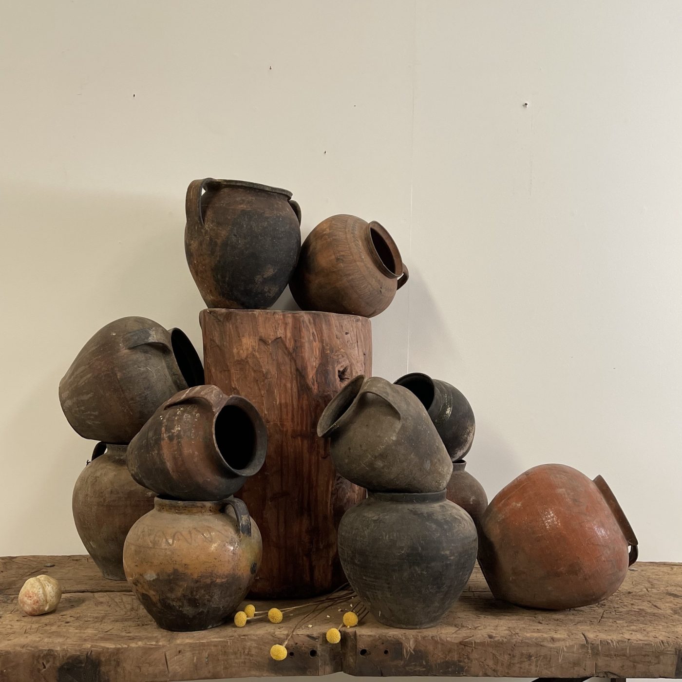 objet-vagabond-terracotta-pots0005