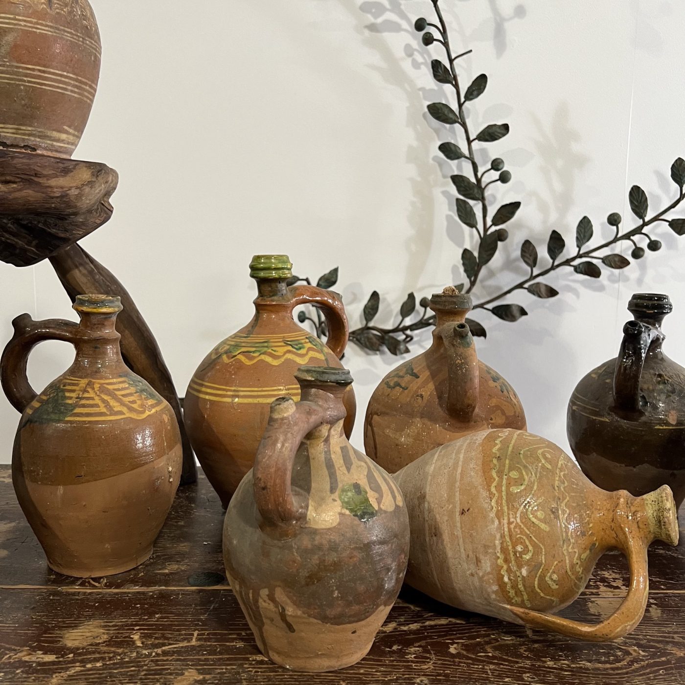 objet-vagabond-terracotta-vases0000