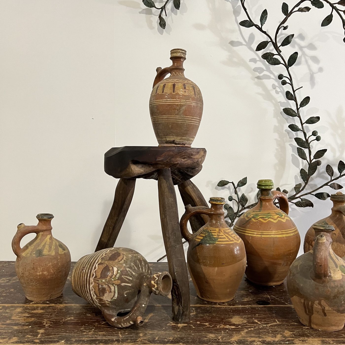 objet-vagabond-terracotta-vases0003