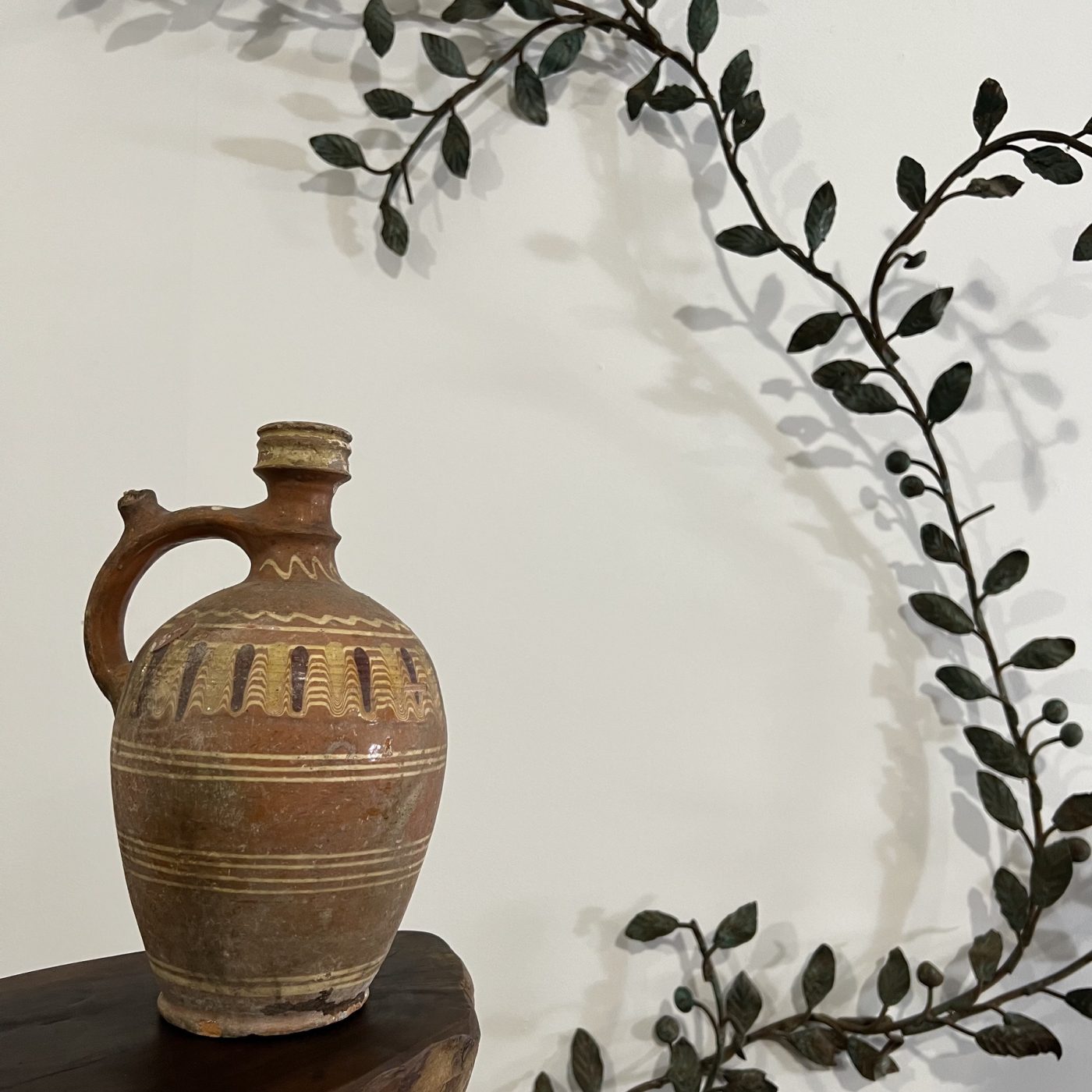 objet-vagabond-terracotta-vases0005